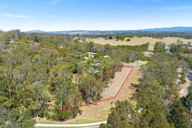 Property 2 Halyard Drive, MORUYA HEADS NSW 2537 IMAGE 0