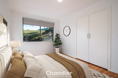 Property 46 Hughes Street, Upwey VIC 3158 IMAGE 0