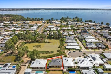 Property 10 Dow Court, Yarrawonga VIC 3730 IMAGE 0