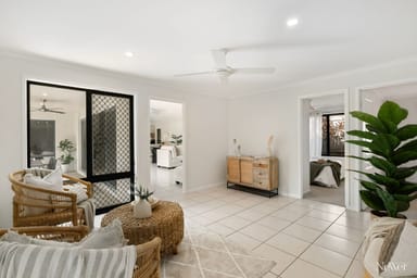 Property 9 Sandhurst Crescent, Peregian Springs QLD 4573 IMAGE 0