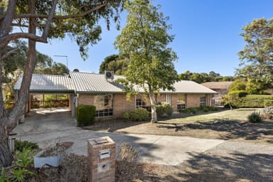 Property 101 Finlay Street, Brown Hill VIC 3350 IMAGE 0