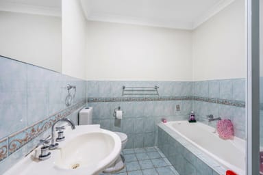 Property 8, 29 Stapleton Street, Wentworthville NSW 2145 IMAGE 0