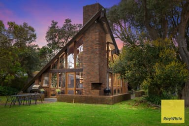 Property SANDY POINT VIC 3959 IMAGE 0