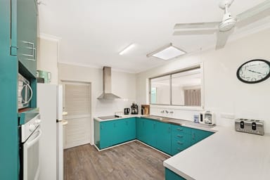 Property 12 Fitzroy Street, Heywood VIC 3304 IMAGE 0