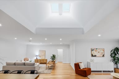 Property 1, 22 Gibson Street, Newcastle NSW 2300 IMAGE 0