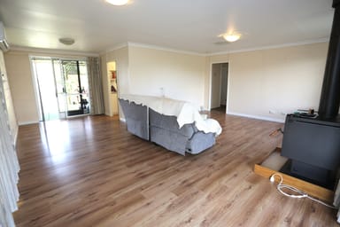 Property 28 Mallee Drive, Kambalda West WA 6442 IMAGE 0