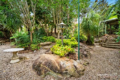 Property 36-40 Towns Avenue, Logan Village QLD 4207 IMAGE 0