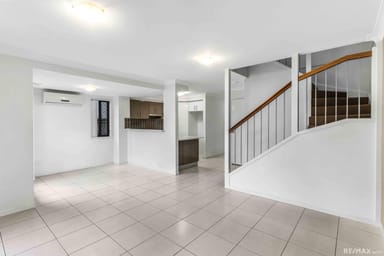 Property 9, 10 Highgrove Street, Calamvale QLD 4116 IMAGE 0