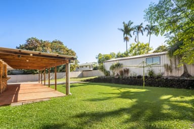 Property 36 Leslie Street, Kallangur QLD 4503 IMAGE 0