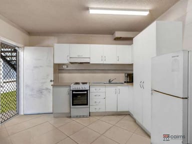Property 3, 122 Aumuller Street, Bungalow QLD 4870 IMAGE 0
