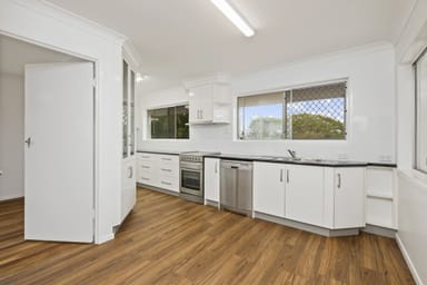 Property 124b Finucane Road, ALEXANDRA HILLS QLD 4161 IMAGE 0