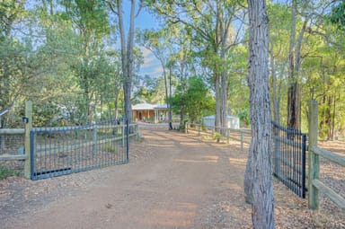 Property 38 Wallangarra Drive, BEDFORDALE WA 6112 IMAGE 0