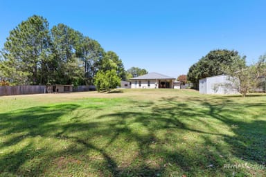 Property 74 Wattle Avenue, BEERBURRUM QLD 4517 IMAGE 0