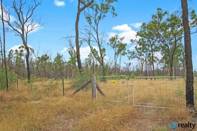 Property Lot 91 Orchid Drive, Millmerran Downs QLD 4357 IMAGE 0