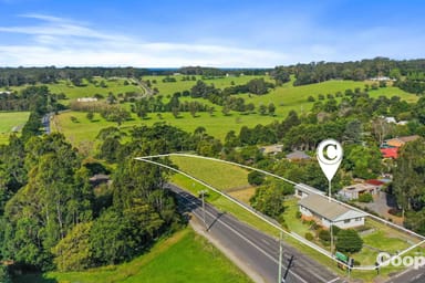 Property 174 Princes Highway, Milton NSW 2538 IMAGE 0