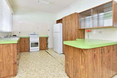 Property 25 Maclean Street, CESSNOCK NSW 2325 IMAGE 0