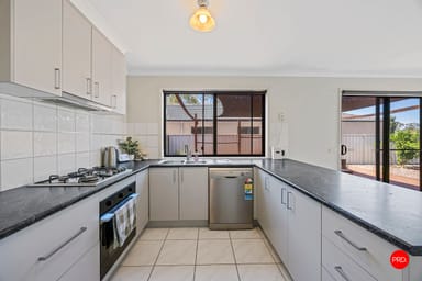 Property 34 Elandra Drive, ASCOT VIC 3551 IMAGE 0