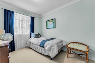 Property 27 Glengallan Place, Durack QLD 4077 IMAGE 0