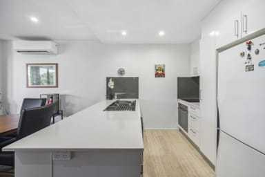 Property 20/111 Ocean Parade, COFFS HARBOUR NSW 2450 IMAGE 0