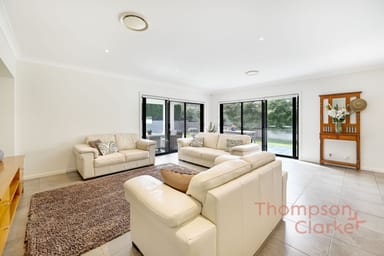 Property 39 Magnetic Drive, Ashtonfield NSW 2323 IMAGE 0