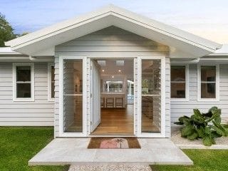 Property 10 Bushranger Court, Cooroibah QLD 4565 IMAGE 0