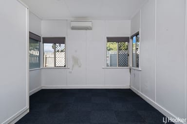 Property 1 Hollingsworth Street, KAWANA QLD 4701 IMAGE 0