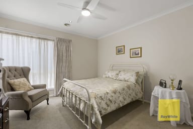 Property 2, 11 Matthews Street, GROVEDALE VIC 3216 IMAGE 0