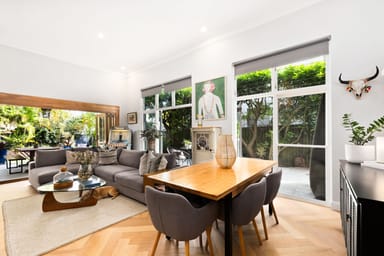 Property 106 Claudare Street, Collaroy Plateau NSW 2097 IMAGE 0