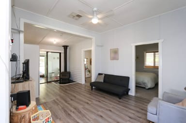 Property 21 Hyde Street, WEST WYALONG NSW 2671 IMAGE 0