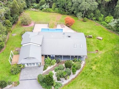 Property 49 Williams Road, Kiama NSW 2533 IMAGE 0