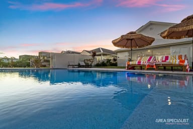 Property 309 Harbour Boulevard, Jacobs Well QLD 4208 IMAGE 0