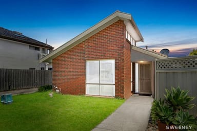 Property 1, 176 Queen Street, ALTONA VIC 3018 IMAGE 0