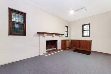 Property 46 Scott Street, Cavendish VIC 3314 IMAGE 0
