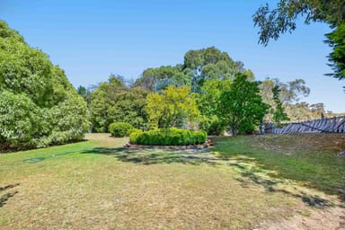 Property 211 Aubreys Road, Magpie VIC 3352 IMAGE 0