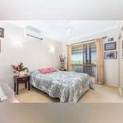 Property 15 Maddison Avenue, Rockyview QLD 4701 IMAGE 0