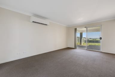 Property 32 Cashmore Street, WYREEMA QLD 4352 IMAGE 0