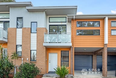 Property 8, 122 Rooty Hill Road North, Rooty Hill NSW 2766 IMAGE 0