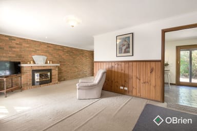Property 2/59 Kananook Avenue, Seaford VIC 3198 IMAGE 0