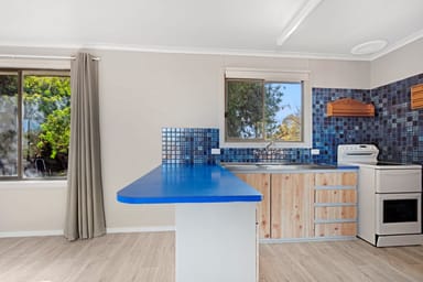 Property 3 Central Street, Louth Bay SA 5607 IMAGE 0