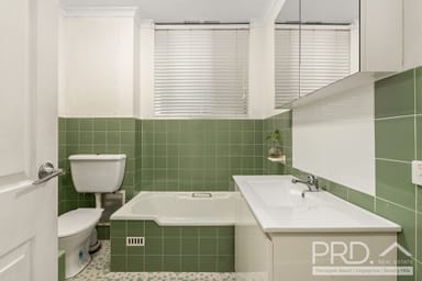 Property 12, 21-23 Gannon Avenue, DOLLS POINT NSW 2219 IMAGE 0