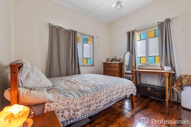 Property 4 Chapple Street, GYMPIE QLD 4570 IMAGE 0