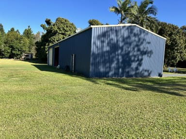 Property 2386 Byfield Road, BYFIELD QLD 4703 IMAGE 0