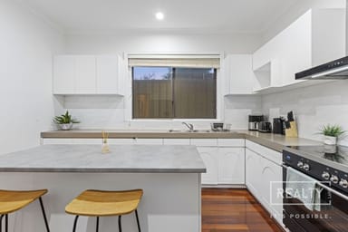 Property 31 Sydenham Road, Doubleview WA 6018 IMAGE 0