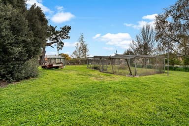 Property 1 Park Street, LONGFORD TAS 7301 IMAGE 0