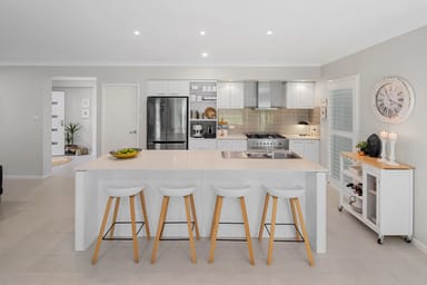 Property 9 Oyster Drive, Valla NSW 2448 IMAGE 0