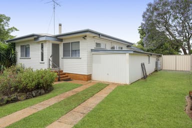 Property 4 Talbot St, HARRISTOWN QLD 4350 IMAGE 0