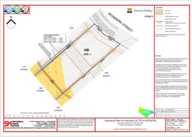 Property 110 Ironbark Street, Narangba QLD 4504 IMAGE 0