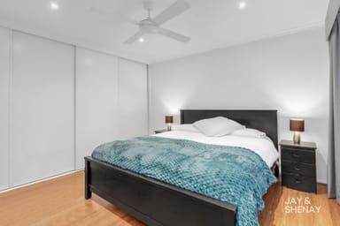 Property 2, 14 Monteith Crescent, Endeavour Hills VIC 3802 IMAGE 0