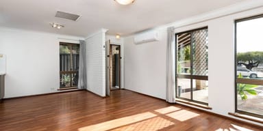 Property 60B Tamar Street, Palmyra WA 6157 IMAGE 0