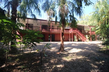 Property 28 Pollard Street, Horseshoe Bay QLD 4819 IMAGE 0